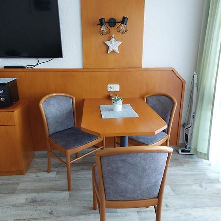 Apartment Almberg Миттерфирмиансройт Экстерьер фото