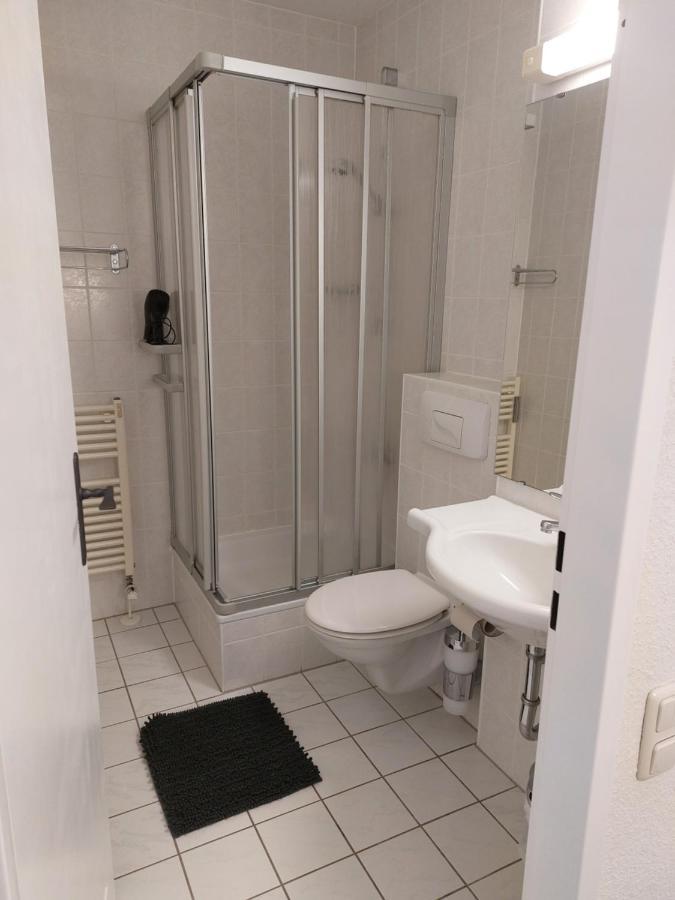 Apartment Almberg Миттерфирмиансройт Экстерьер фото